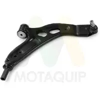 MOTAQUIP Lenker, Radaufhängung LVSA2060