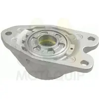 MOTAQUIP Federbeinstützlager LVSM1160