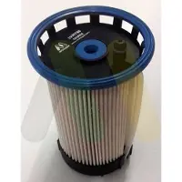 MOTAQUIP Kraftstofffilter LVFF788