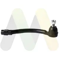 MOTAQUIP Spurstangenkopf LVTR1720