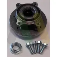 MOTAQUIP Radlagersatz LVBW1067