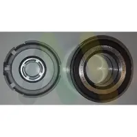 MOTAQUIP Radlagersatz LVBW1175