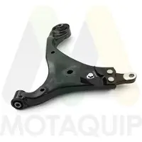 MOTAQUIP Lenker, Radaufhängung LVSA1508