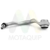 MOTAQUIP Lenker, Radaufhängung LVSA2107