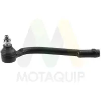 MOTAQUIP Spurstangenkopf LVTR1581