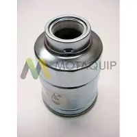 MOTAQUIP Kraftstofffilter LVFF690