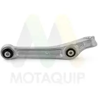 MOTAQUIP Lenker, Radaufhängung LVSA1927