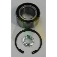 MOTAQUIP Radlagersatz LVBW1738