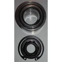 MOTAQUIP Radlagersatz LVBW11