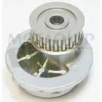 MOTAQUIP Wasserpumpe VWP254