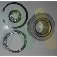MOTAQUIP Radlagersatz LVBW1226