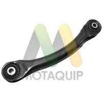 MOTAQUIP Lenker, Radaufhängung LVSA1858