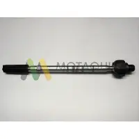 MOTAQUIP Axialgelenk, Spurstange LVTR1447