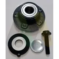 MOTAQUIP Radlagersatz LVBW1634