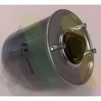 MOTAQUIP Kraftstofffilter LVFF702