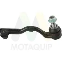 MOTAQUIP Spurstangenkopf LVTR1914