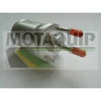 MOTAQUIP Kraftstofffilter VFF544