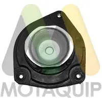 MOTAQUIP Federbeinstützlager LVSM1098