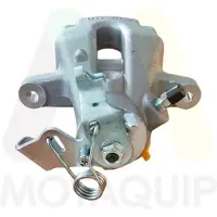 MOTAQUIP Bremssattel VBC273L