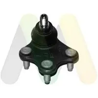 MOTAQUIP Trag-/Führungsgelenk LVSJ1180