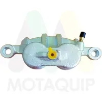 MOTAQUIP Bremssattel VBC329L