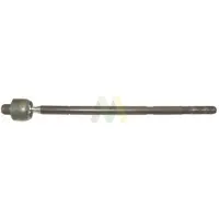 MOTAQUIP Axialgelenk, Spurstange VTR1034