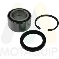 MOTAQUIP Radlagersatz LVBW1316