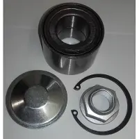 MOTAQUIP Radlagersatz LVBW1179