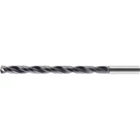 Format VHM-Spiralbohrer IK HA SUPRA 12xD ø13,0mm