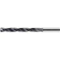 Format VHM-Spiralbohrer IK HA SUPRA 8xD ø20,0mm