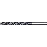 Format Spiralbohrer DIN 338 HSSE TiALN Typ INOX ø8mm