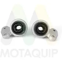 MOTAQUIP Lagerung, Lenker VSK665