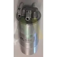 MOTAQUIP Kraftstofffilter LVFF715