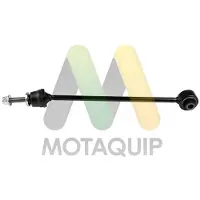 MOTAQUIP Stange/Strebe, Stabilisator LVSL1455