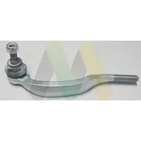 MOTAQUIP Spurstangenkopf VTR1208