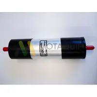 MOTAQUIP Kraftstofffilter LVFF697