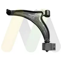 MOTAQUIP Lenker, Radaufhängung LVSA1585