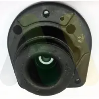 MOTAQUIP Federbeinstützlager LVSM1072