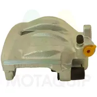 MOTAQUIP Bremssattel VBC369L