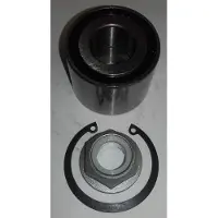 MOTAQUIP Radlagersatz LVBW679