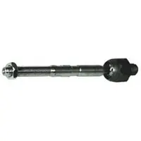 MOTAQUIP Axialgelenk, Spurstange LVTR850