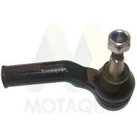 MOTAQUIP Spurstangenkopf LVTR1840