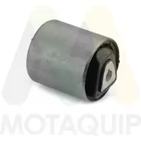 MOTAQUIP Lagerung, Lenker LVSK909