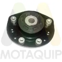 MOTAQUIP Federbeinstützlager LVSM1046