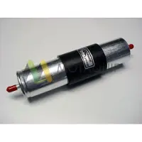 MOTAQUIP Kraftstofffilter LVFF717
