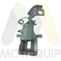 MOTAQUIP Bremssattel VBC163R