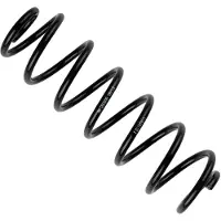 BILSTEIN Fahrwerksfeder - B3 Serienersatz (Federn) 36-292936