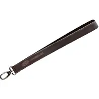 Held Leather Schlüsselband