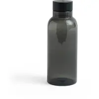 HAY - Miz Trinkflasche 0,54 L (Anthrazit)