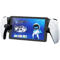 IMP Tech PSP Protect and Charge Pack